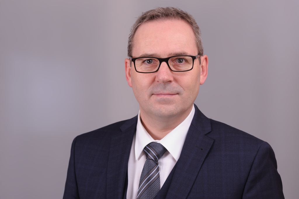 https://www.economiesuisse.ch/de/person/wiesner-michael