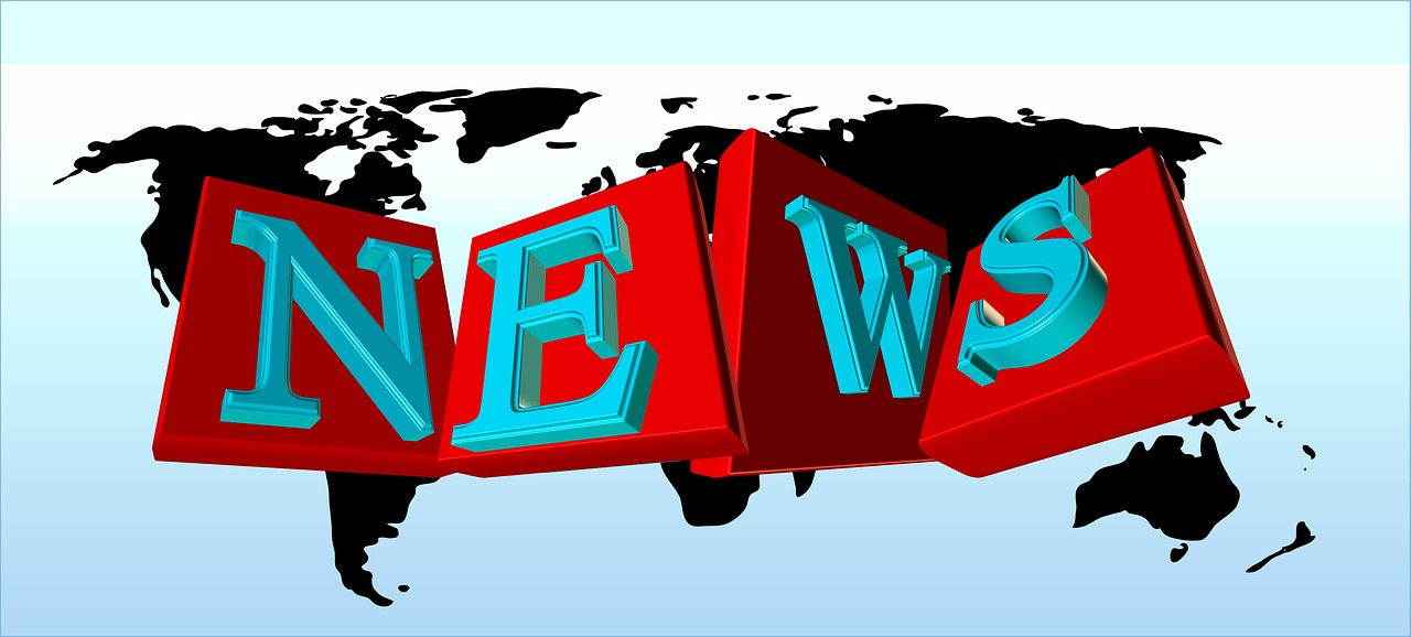 news-426893_1280