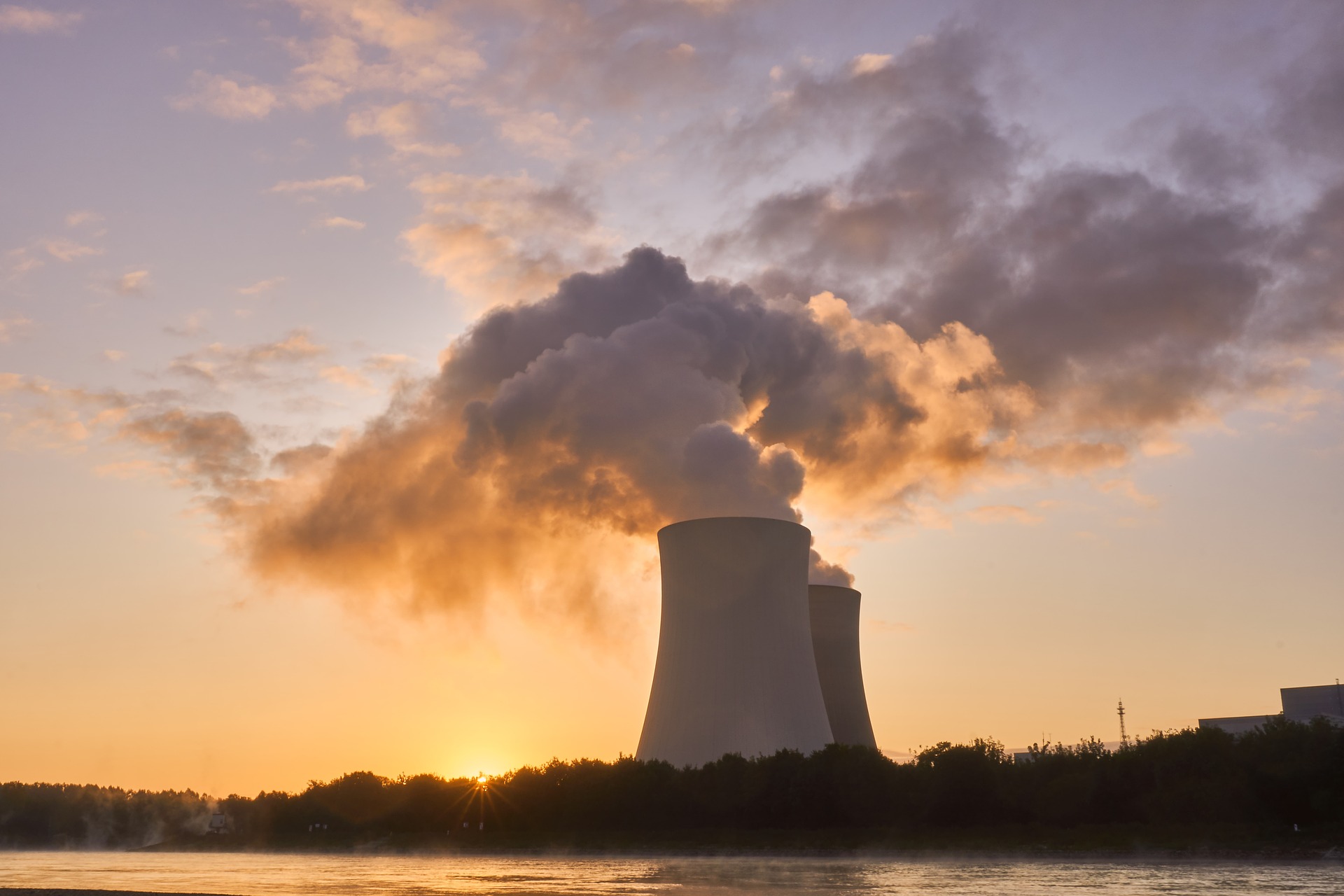 nuclear-power-plant-gf73c23549_1920