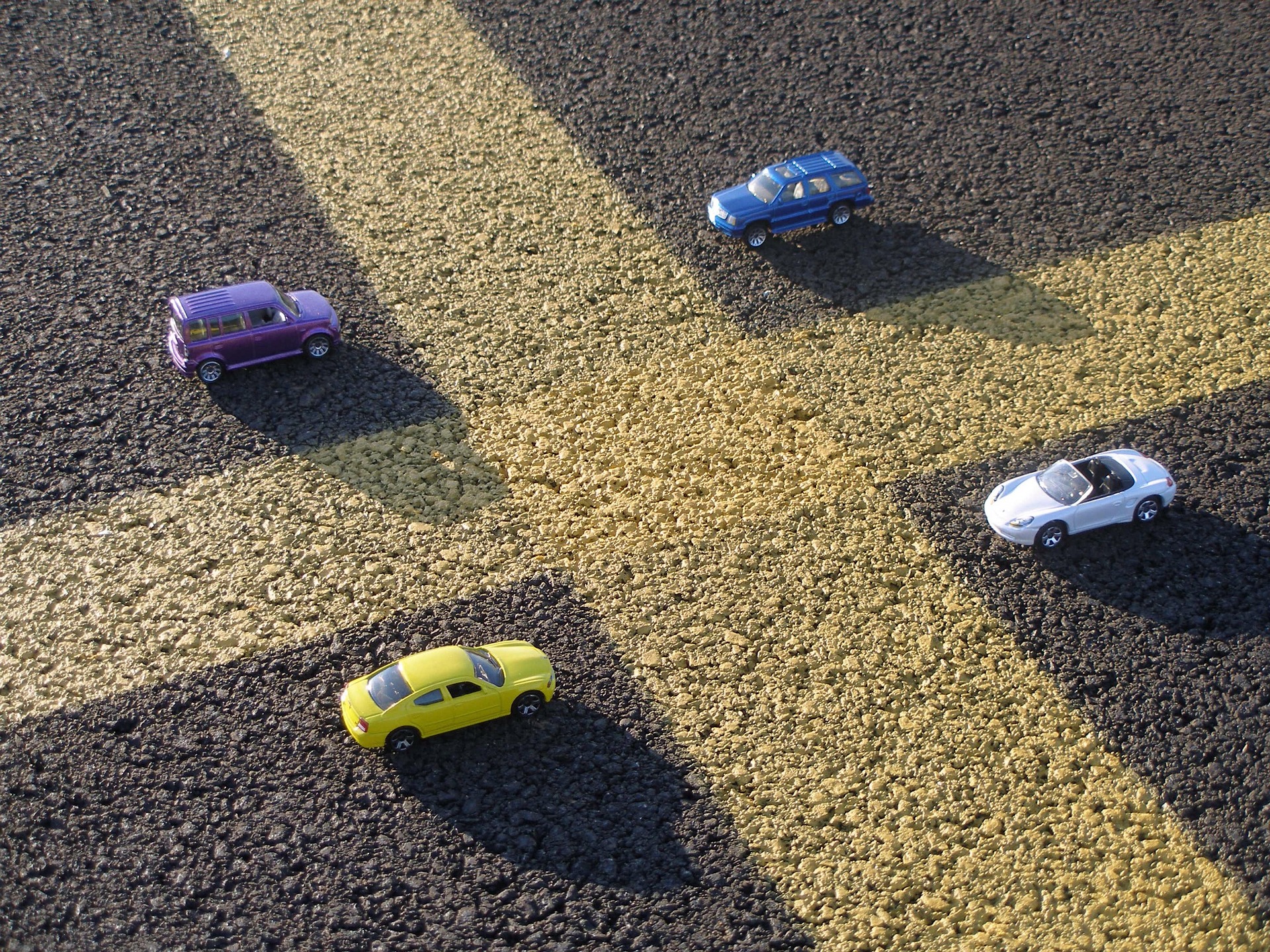 parking-980992_1920
