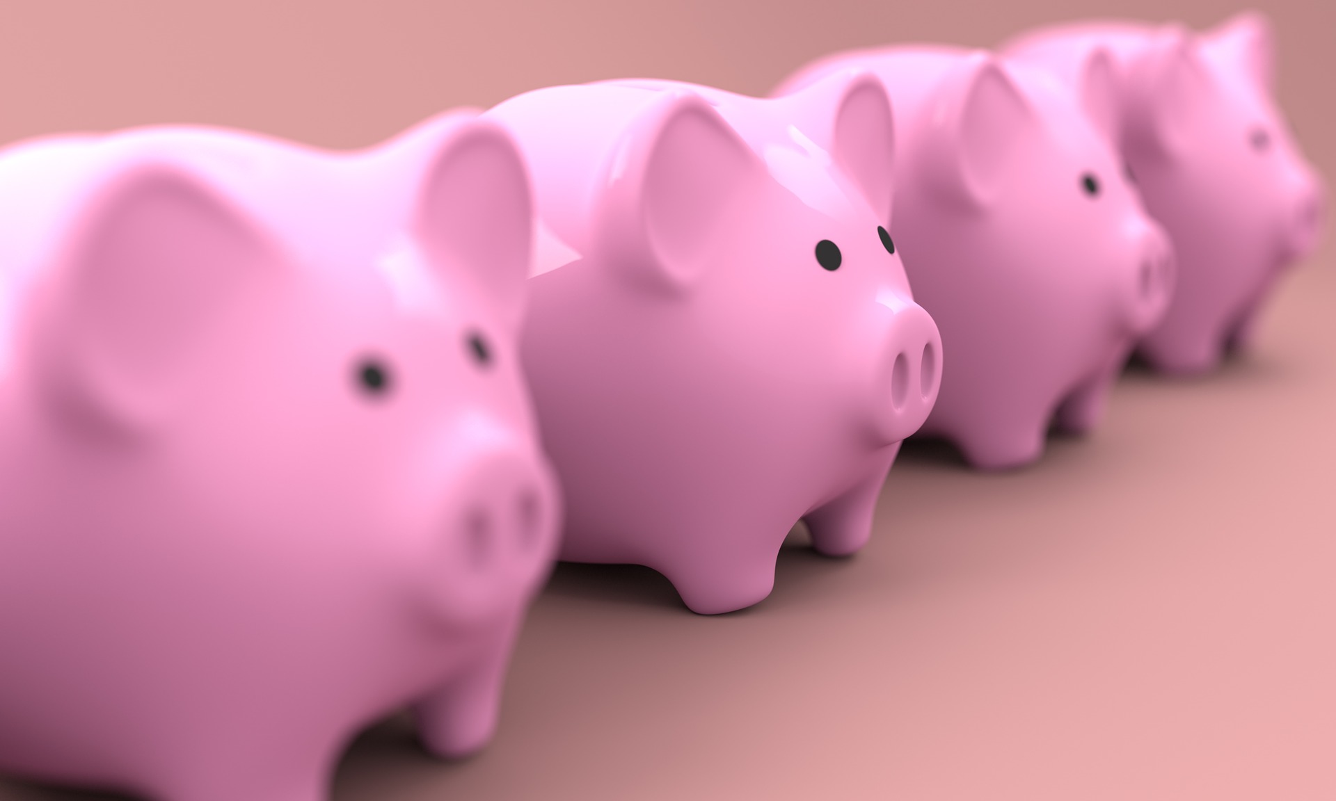 piggy-2889044_1920