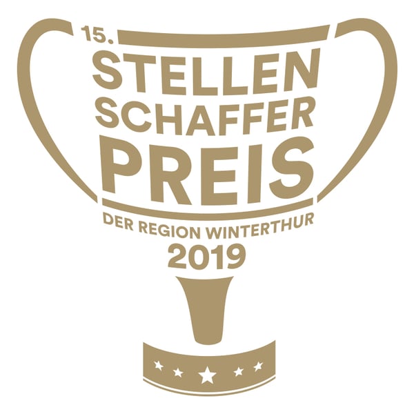 pokal-stellenschafferpreis 2019