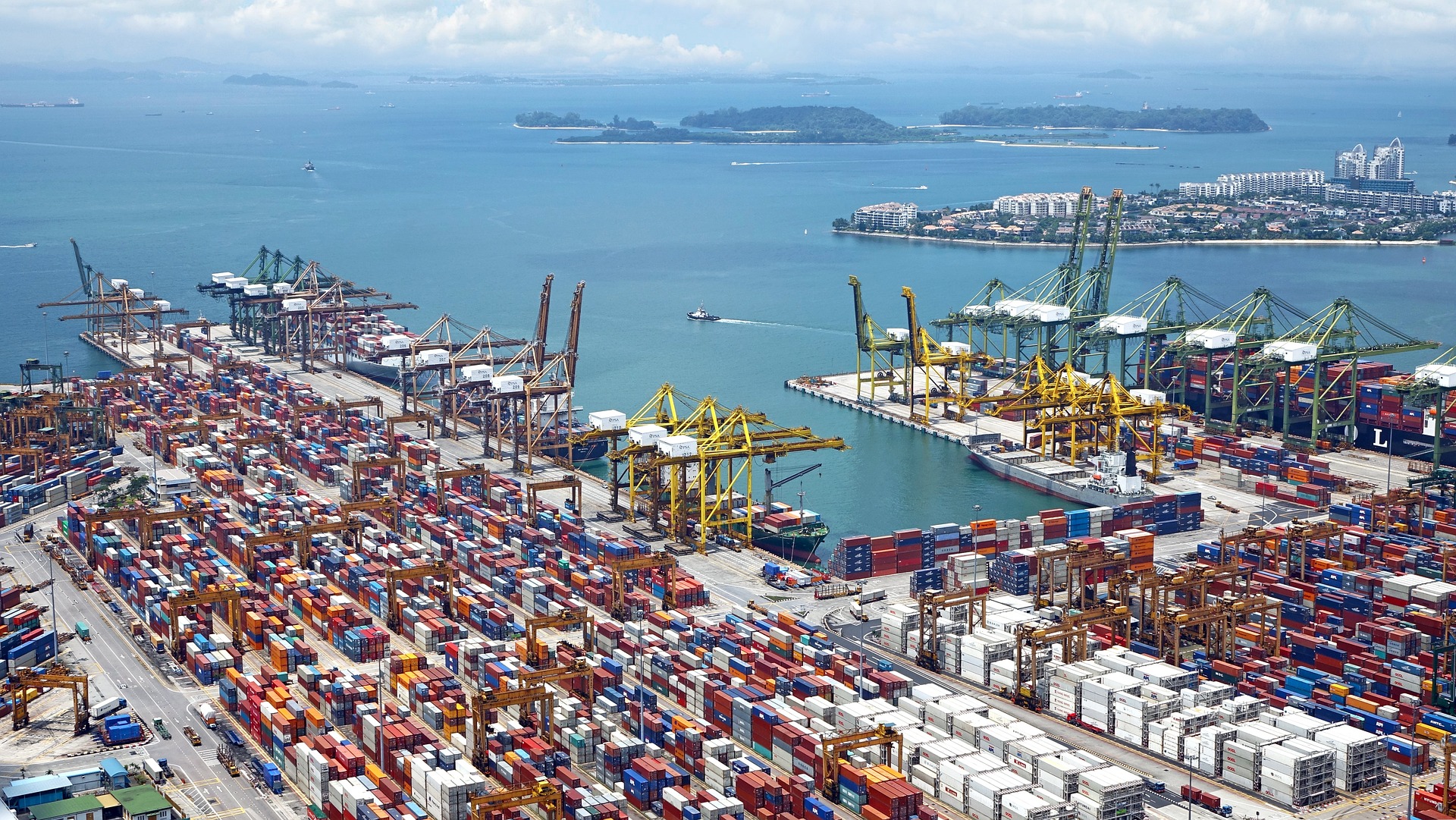 port-g6c8d62599_1920