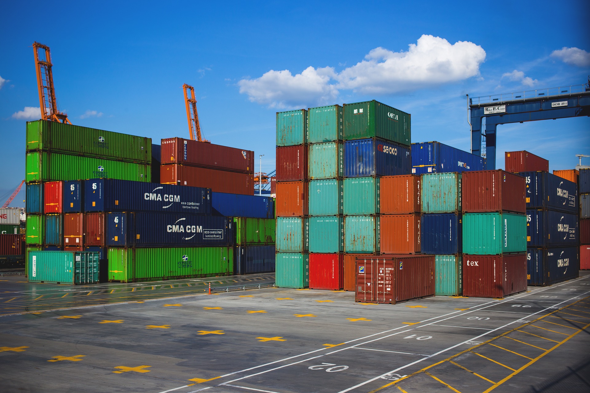 port-g869b8f3d1_1920