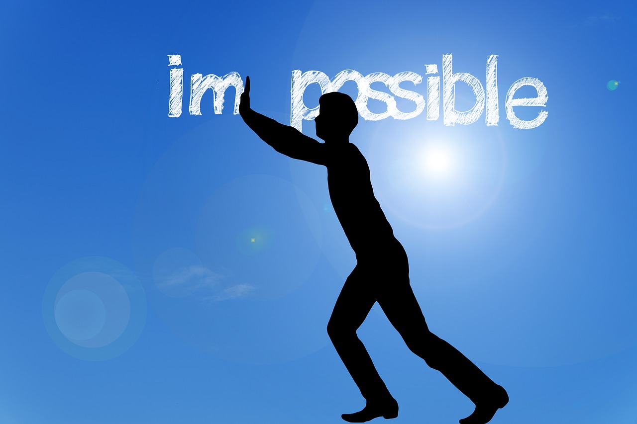 possible-4058672_1280