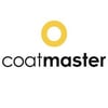 Coatmaster AG