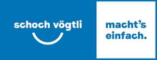 schochvoegtli_logo_claim_cmyk