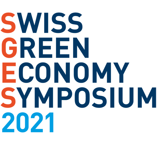 sges-logo-20212x