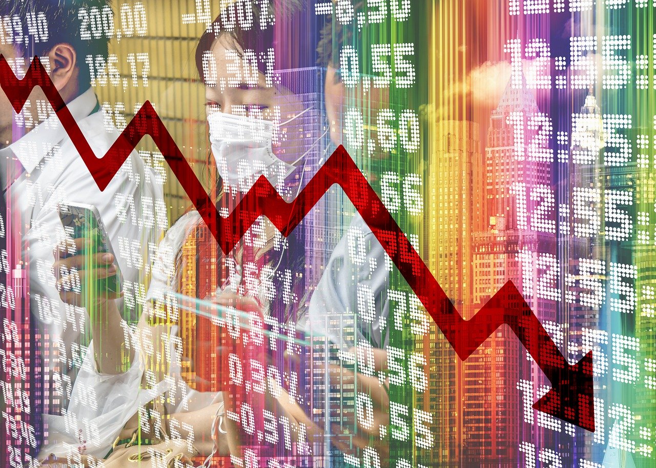 stock-exchange-4880802_1280