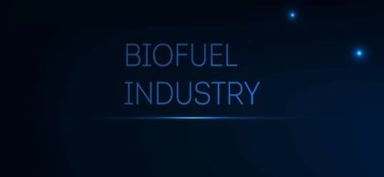 sulzer_shell_biofuel_industry schmal