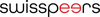 swisspeers AG