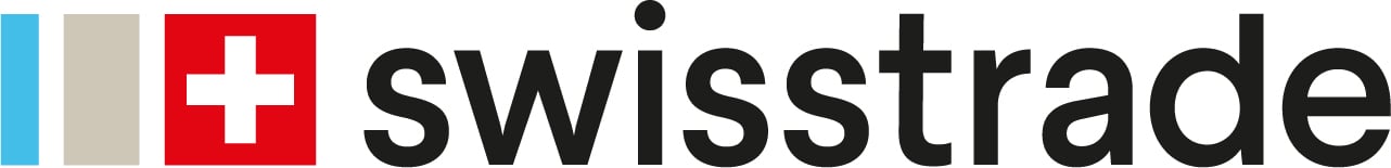 swisstrade_Logo_rgb