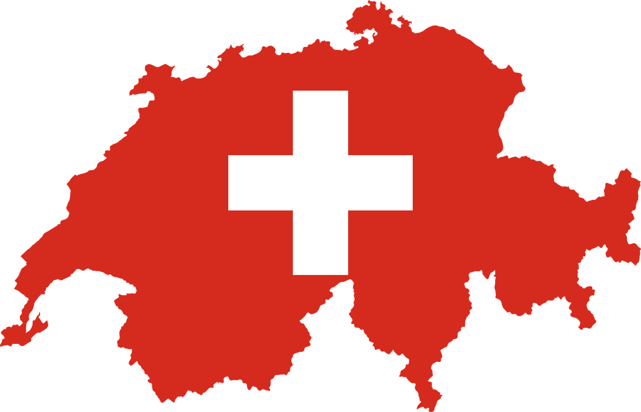 switzerland-gb76fecf5b_1280