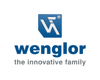 wenglor sensoric AG