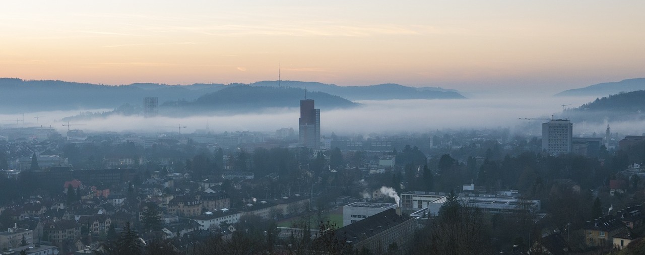 winterthur-1330640_1280