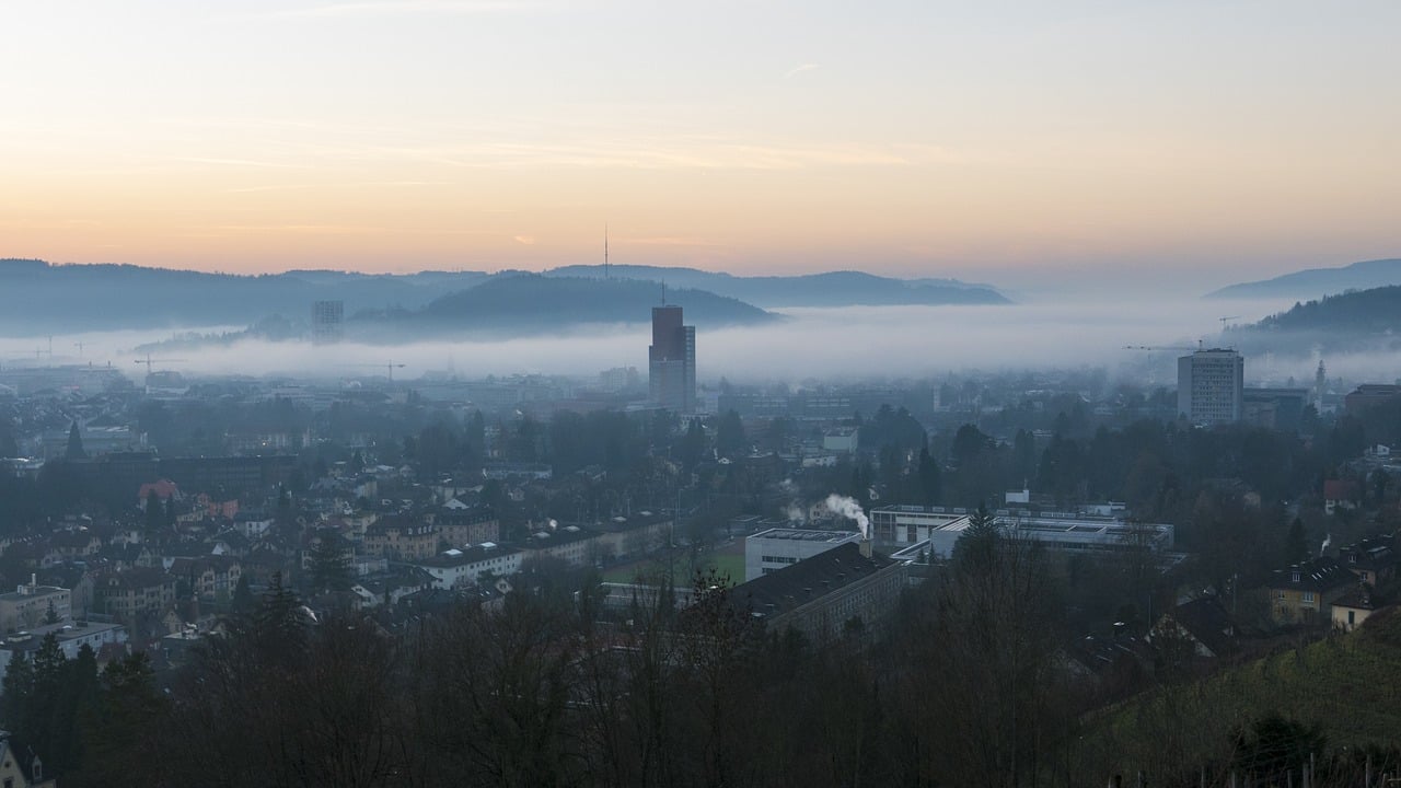 winterthur-1330640_1280