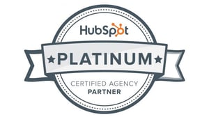 Nexa_HubSpot_Platinum_Partner-610x343