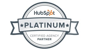 Nexa_HubSpot_Platinum_Partner-610x343