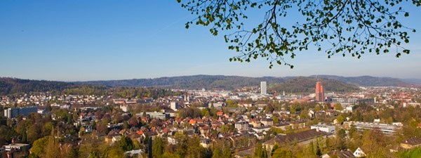 Winterthur_600