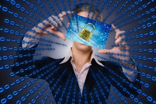 matrix_2883623_1280-32807275
