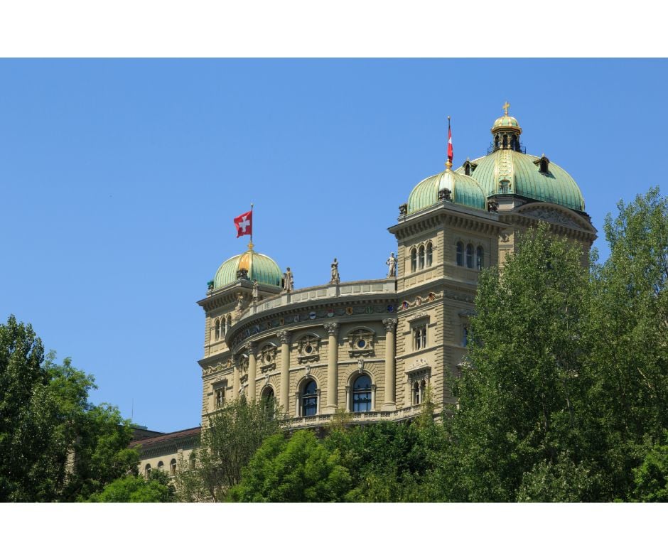 Bundeshaus-1