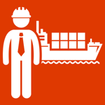 Export-Infos