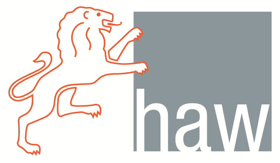 haw-logo