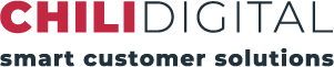ChiliDigitalAG