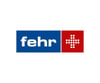 Fehr Lagerlosgistik