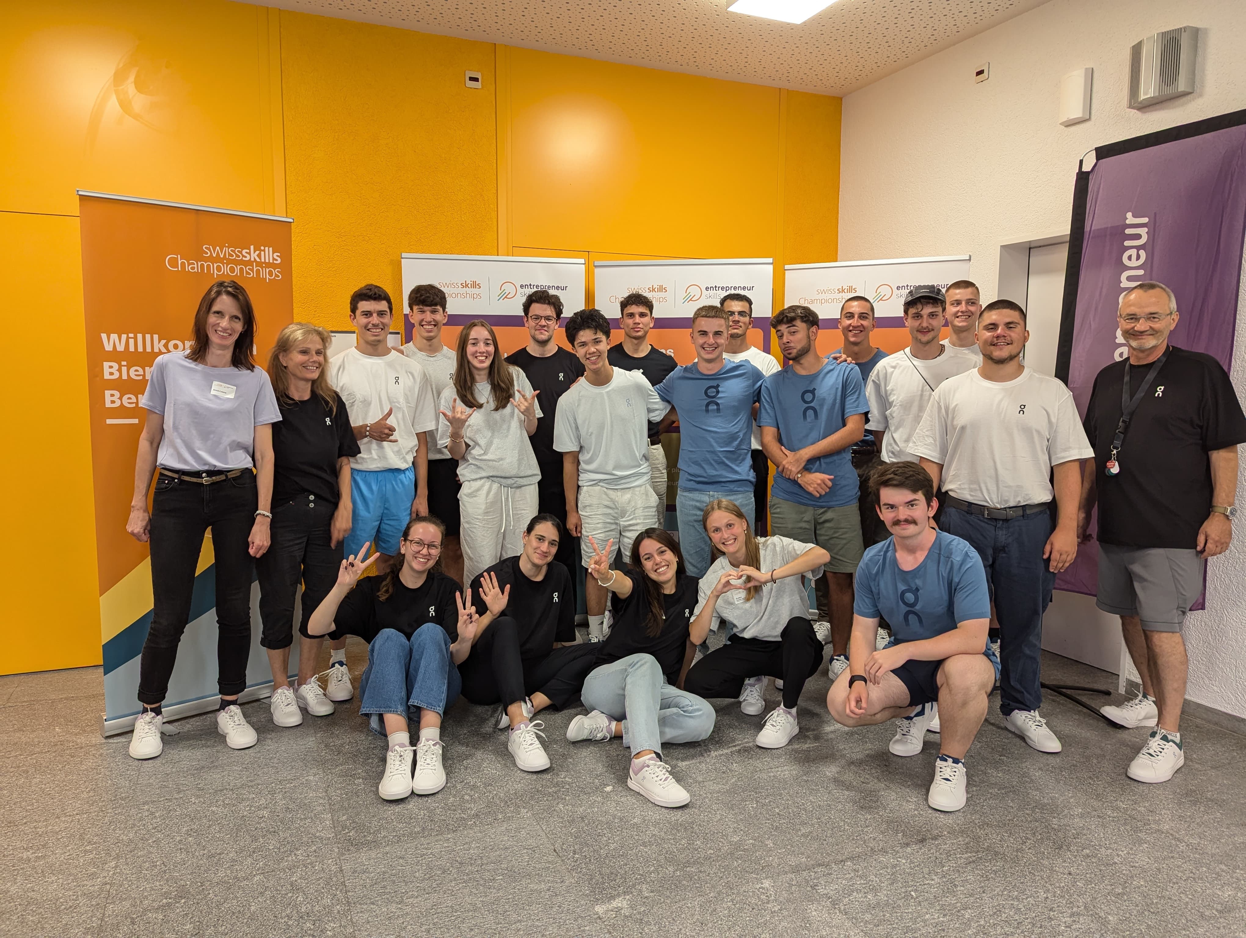 EntrepreneurSkills_Finalisten 2024 Bootcamp 09.2024-1