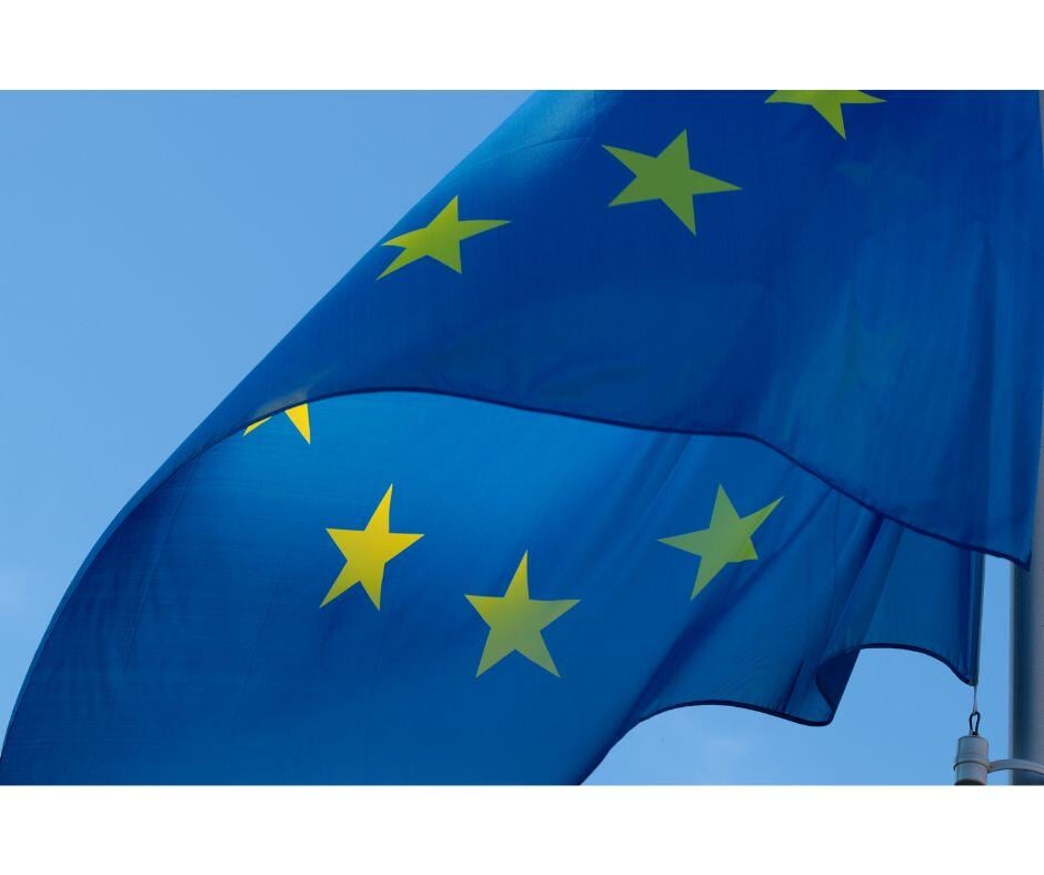 Europa
