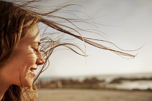 Achtsamkeit_iStock-468906855 (002)