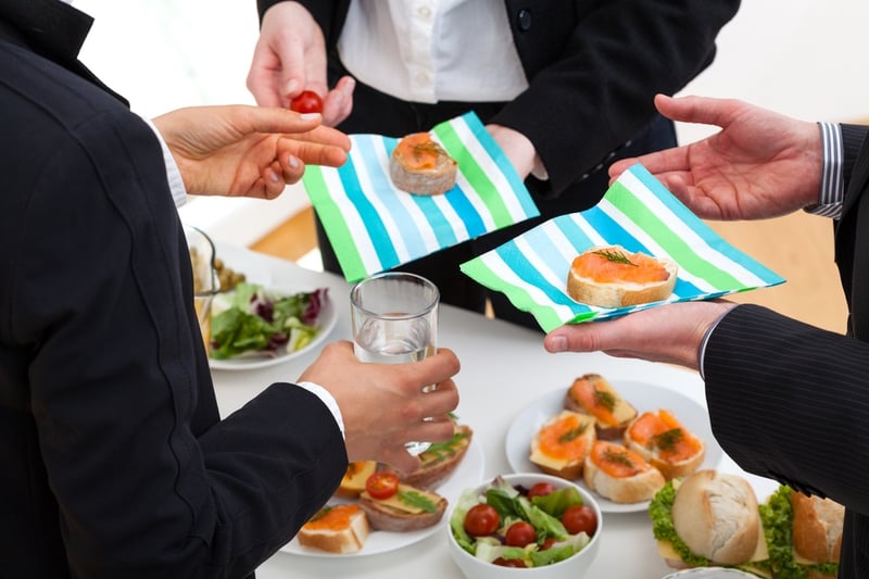 Business team at the meeting in office buffet.jpeg