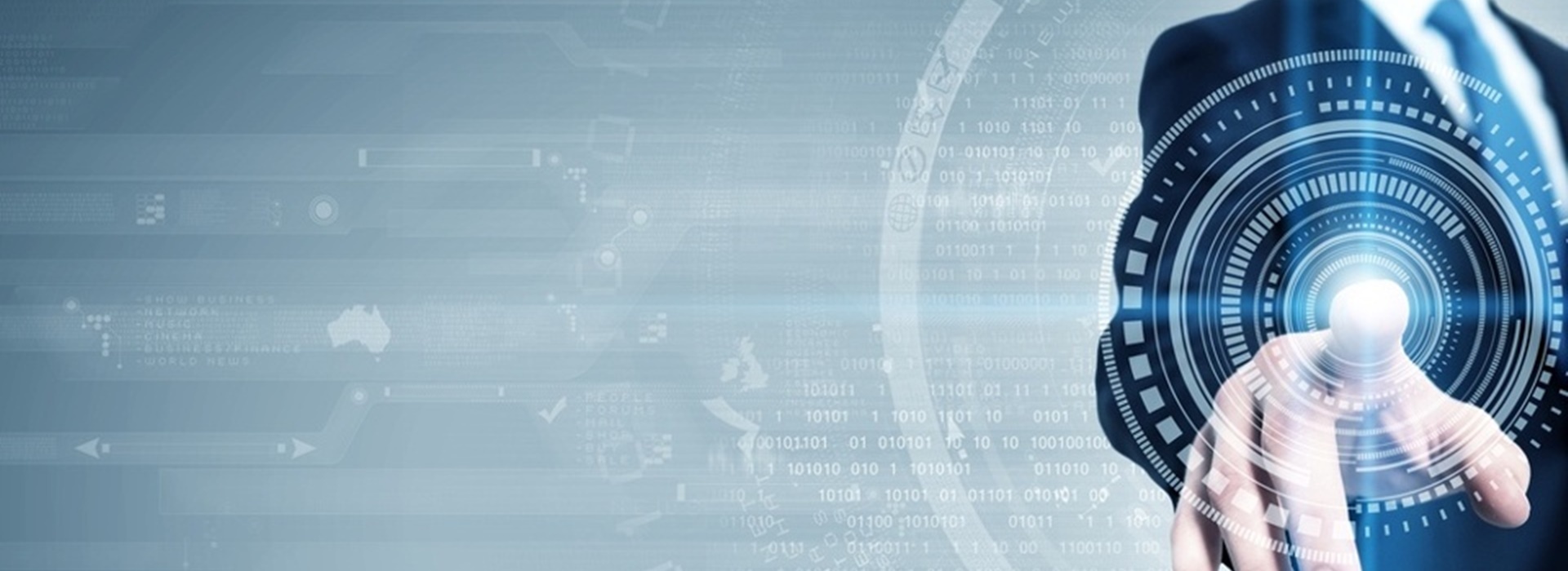 Close up of businessman touching digital screen with finger_1920 700.jpeg