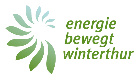 EBW-Logo bear