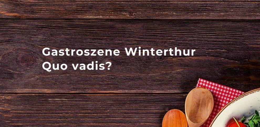 Einladung_Holztisch-1_schmal