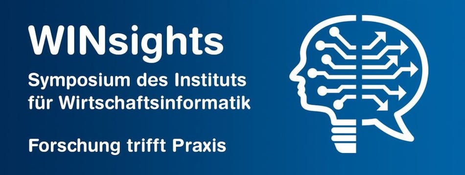 WINsights Symposium