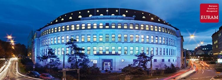 csm_03_EURAM_Kampagne_Banner_950x228_3_b5139f9b6d_Bild