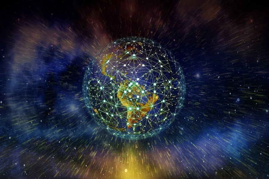 earth-gb25ecb0cb_1920