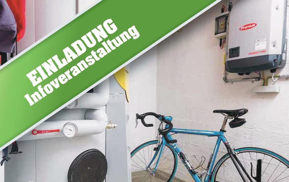 ebw_Infoveranstaltung_2020_gross