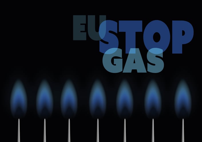 fossil-energy-7174680_1920