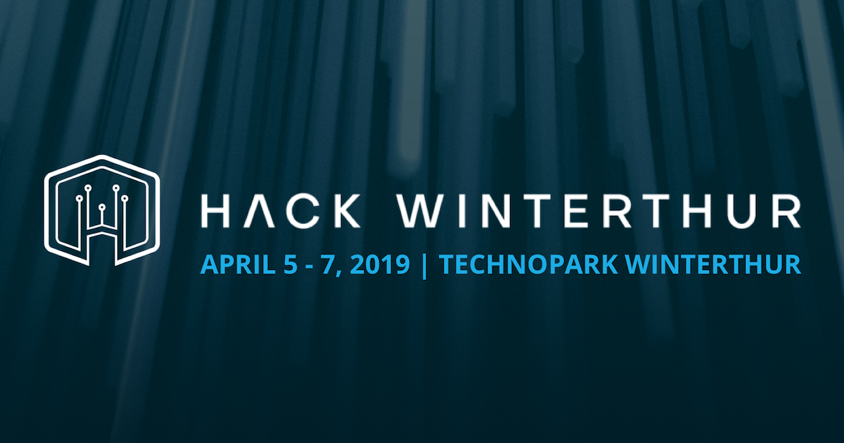 hackwinterthur_fbshare.png