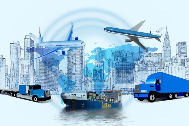 logistics-gc697998e4_1920 klein