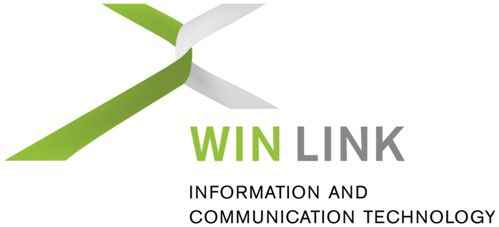 winlink_klein