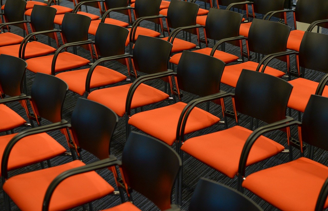 zollsymposium