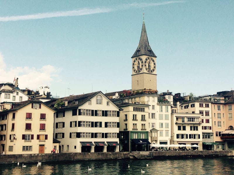 zurich-g88d1a6aed_1920