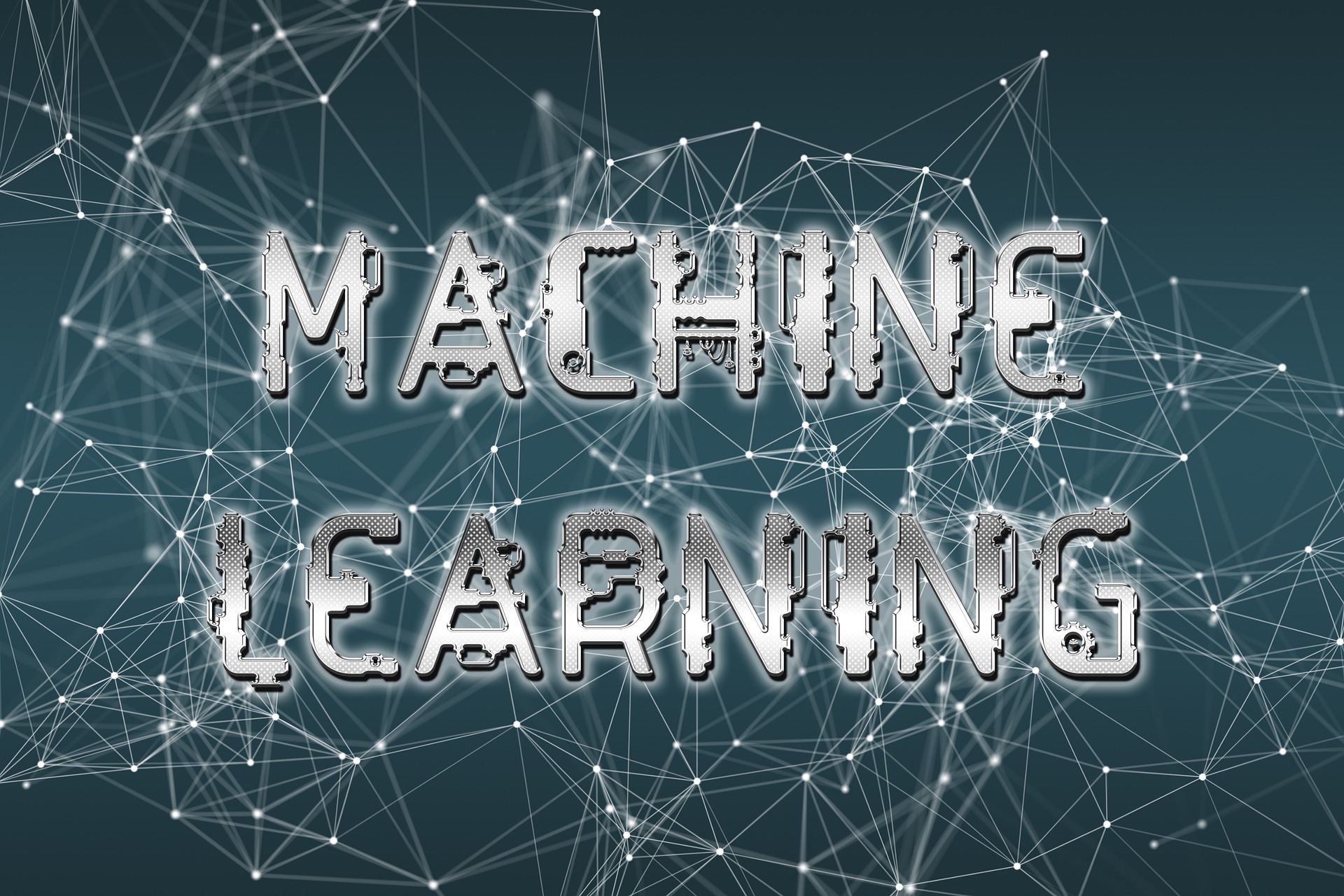 machine-learning-4129175_1920