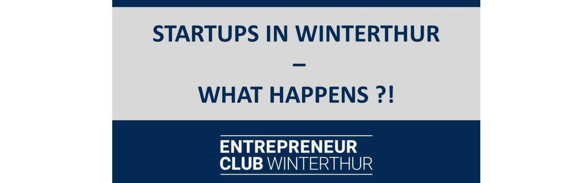 Veranstaltung Start up Header 600.jpg