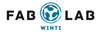FabLab Winti
