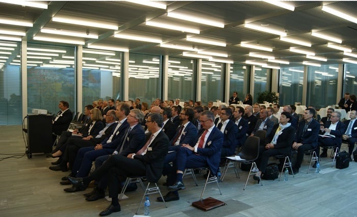 Foto GV-page_700